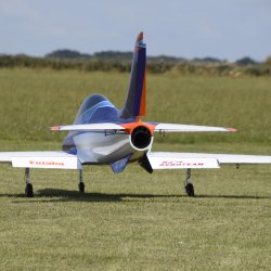 RDMFC Open Weekend 02.08.2025